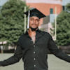 myles_ross